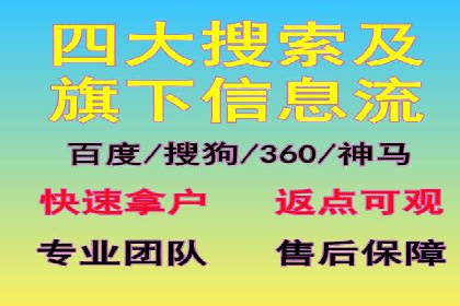 揭秘SEM代运营机构：实战案例分享